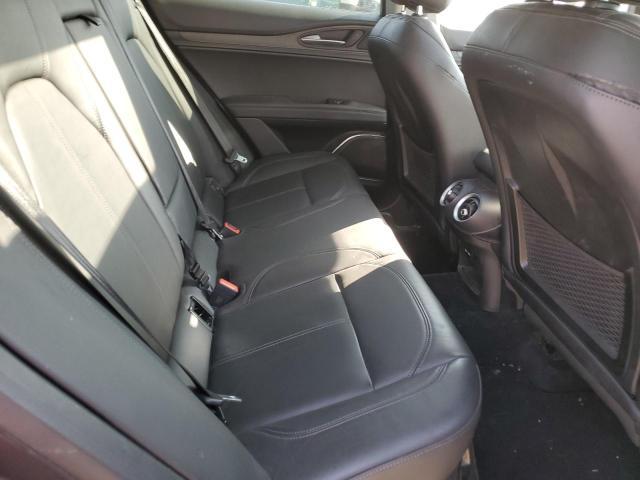 ZASPAKBN0K7C34107 Alfa Romeo STELVIO TI