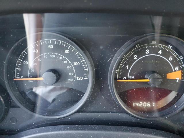 1C4NJPBB6GD711537 Jeep Patriot