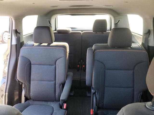 2020 GMC ACADIA AT4 1GKKNLLS1LZ171496