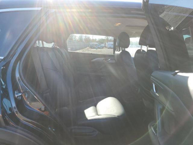 2020 MAZDA CX-9 TOURI - JM3TCBCY7L0408976