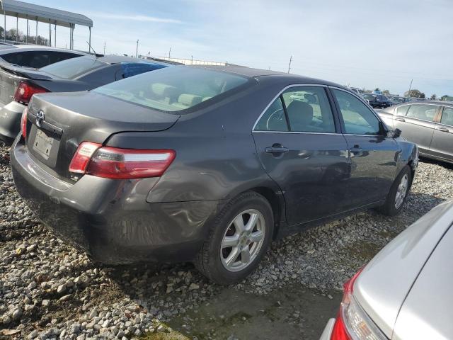 2008 TOYOTA CAMRY CE VIN: 4T4BE46K08R025528