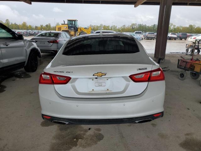 1G1ZH5SX9GF343199 CHEVROLET MALIBU 2016