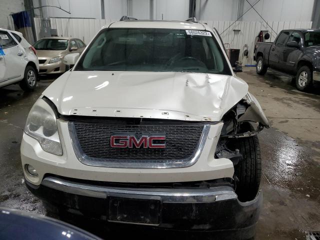 1GKKVSED0BJ207569 GMC Acadia Slt-2