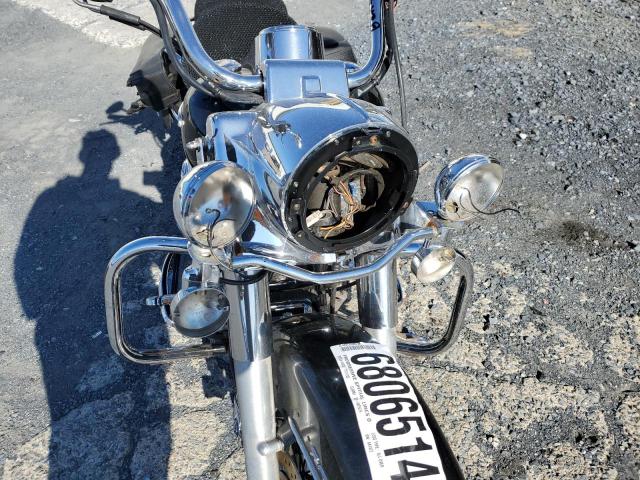 2002 HARLEY-DAVIDSON FLHRCI - 1HD1FRW182Y641472