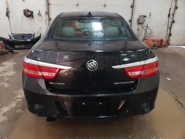 2016 BUICK VERANO 1SV 1G4PV5SK1G4111067
