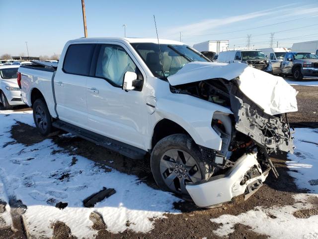 2022 FORD F150 LIGHT 1FT6W1EV0NWG14067
