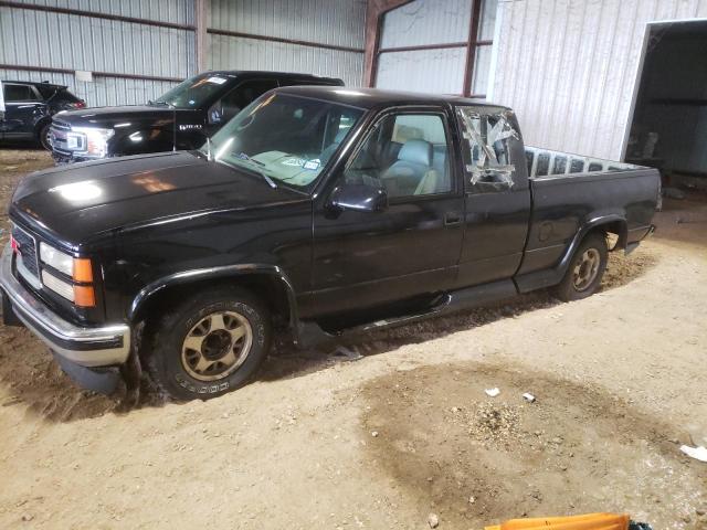 1995 GMC Sierra 1500 