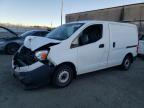 2018 NISSAN NV200 2.5S - 3N6CM0KNXJK698294