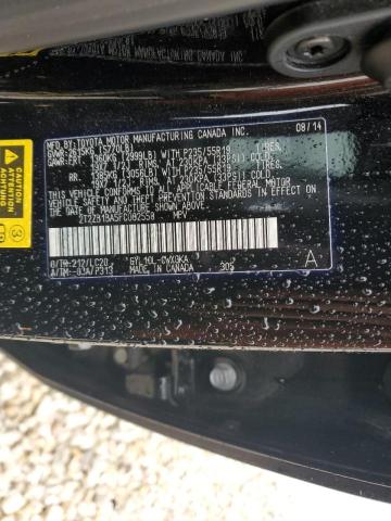 2015 LEXUS RX 450H 2T2ZB1BA5FC002558