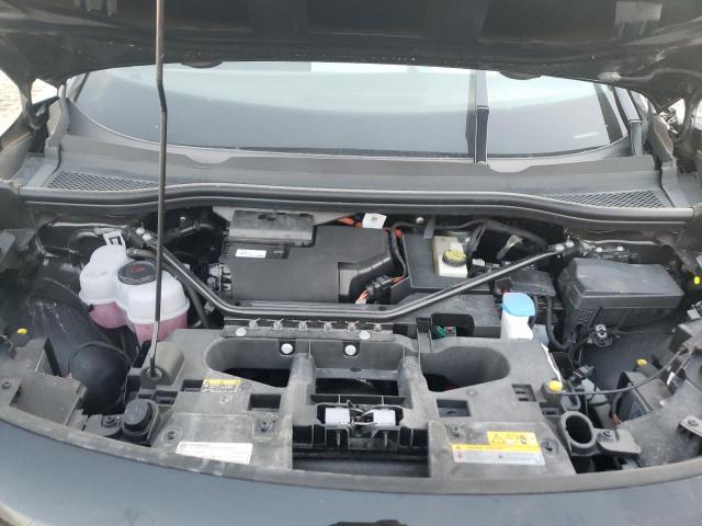 2021 VOLKSWAGEN ID.4 FIRST WVGDMPE25MP020732