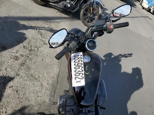 2015 YAMAHA XVS950 CU JYAVN05E1FA010935