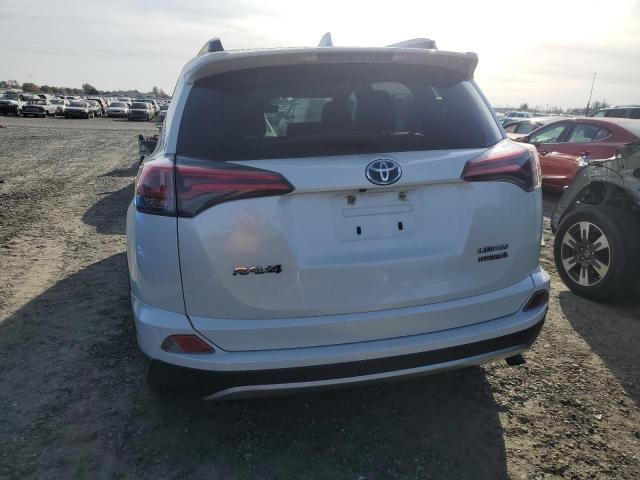 2017 TOYOTA RAV4 HV LI - JTMDJREV3HD063069