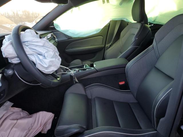 2022 VOLVO S60 T8 REC 7JRH60FD3NG193031