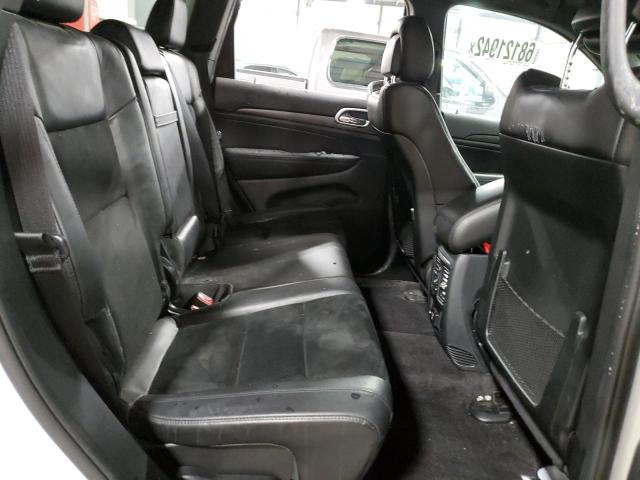 2018 JEEP GR CHEROKE 1C4RJFAG5JC296720