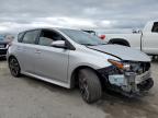 Lot #2979173048 2016 TOYOTA SCION IM