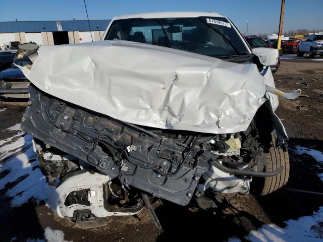 2022 FORD F150 LIGHT 1FT6W1EV0NWG14067