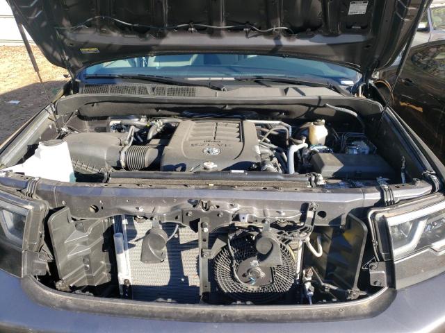 2022 TOYOTA SEQUOIA LI 5TDFY5A13NS076467