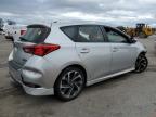 Lot #2979173048 2016 TOYOTA SCION IM