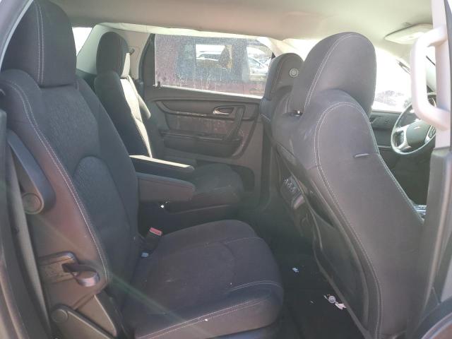 1GKKRPKD3EJ242441 GMC Acadia
