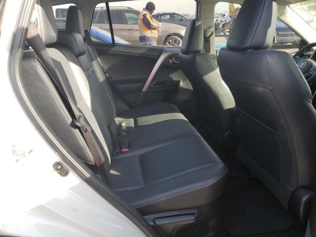 2017 TOYOTA RAV4 HV LI - JTMDJREV3HD063069