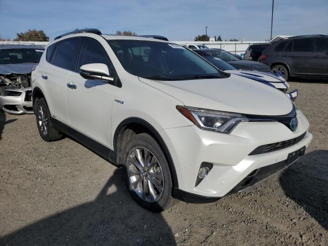 2017 TOYOTA RAV4 HV LI - JTMDJREV3HD063069