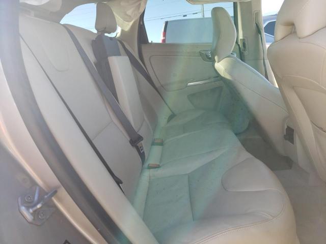 YV440MDK2G2784424 Volvo XC60