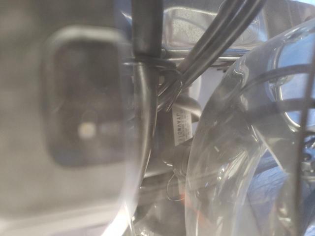2009 YAMAHA XVS650 A JYAVM01E09A128861