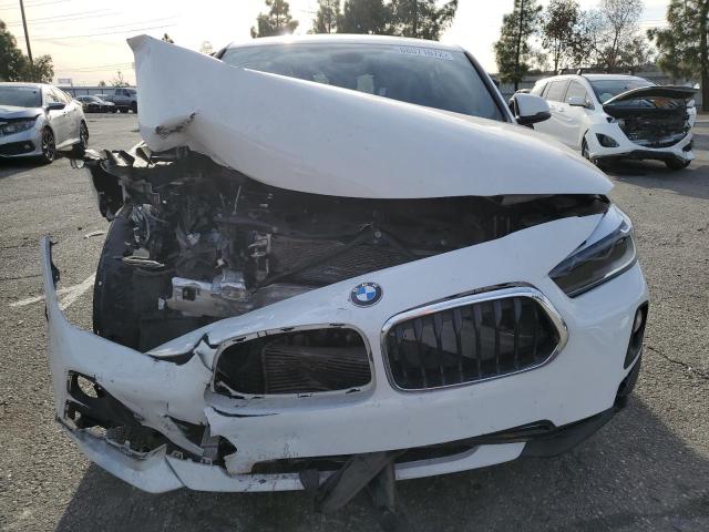 VIN WBXYJ3C30JEB37652 2018 BMW X2, Sdrive28I no.5