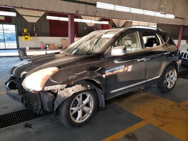 Vin: jn8as5mv9bw680938, lot: 81830163, nissan rogue s 2011 img_1