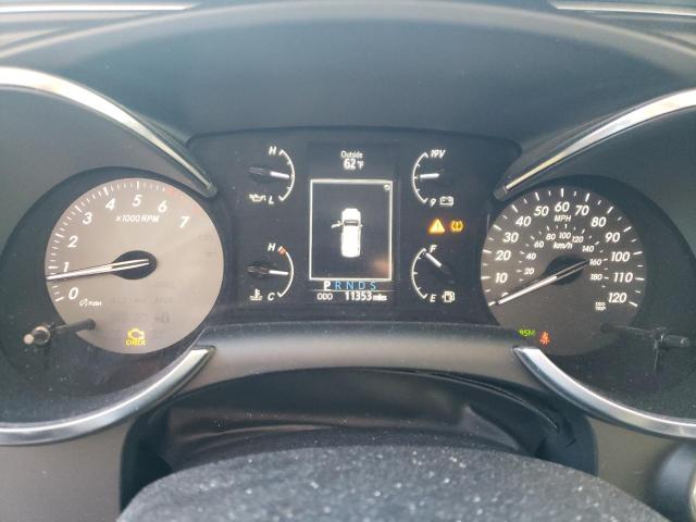 2022 TOYOTA SEQUOIA LI 5TDFY5A13NS076467