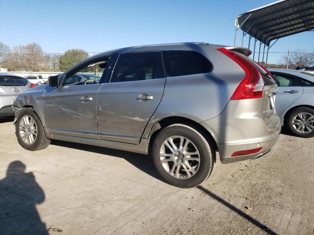 YV440MDK2G2784424 Volvo XC60