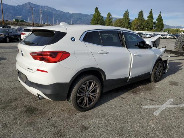 VIN WBXYJ3C30JEB37652 2018 BMW X2, Sdrive28I no.3