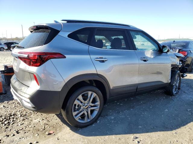 KNDEUCAA5M7232142 KIA SELTOS S