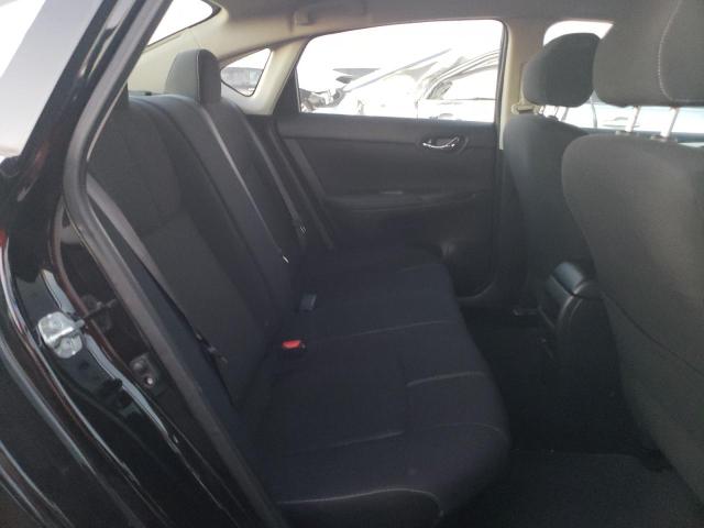 3N1AB7AP6HY377830 NISSAN SENTRA 2017