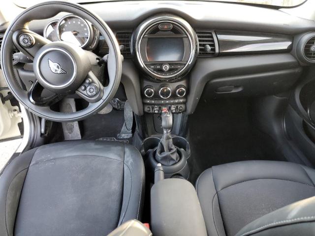 WMWXP5C5XK2L07730 Mini Cooper