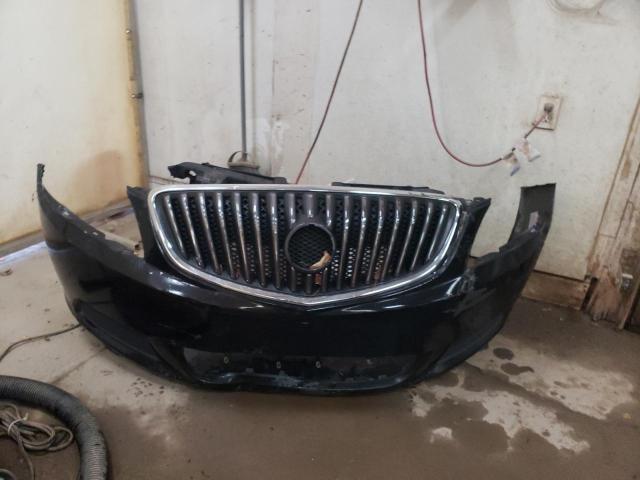 2016 BUICK VERANO 1SV 1G4PV5SK1G4111067