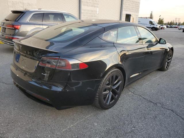 5YJSA1E68MF432125 Tesla MODEL S