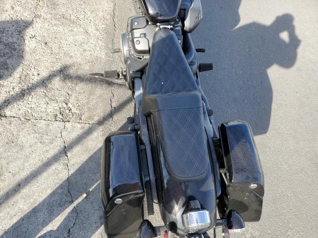 2015 YAMAHA XVS950 CU JYAVN05E1FA010935