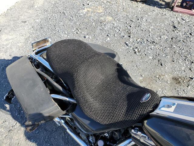 2002 HARLEY-DAVIDSON FLHRCI - 1HD1FRW182Y641472