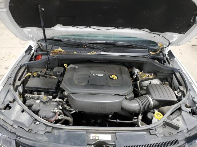 2018 JEEP GR CHEROKE 1C4RJFAG5JC296720