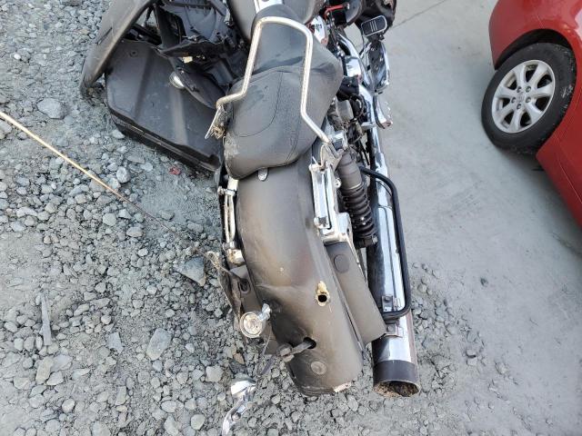 2020 HARLEY-DAVIDSON FLTRX 1HD1KHC19LB662846