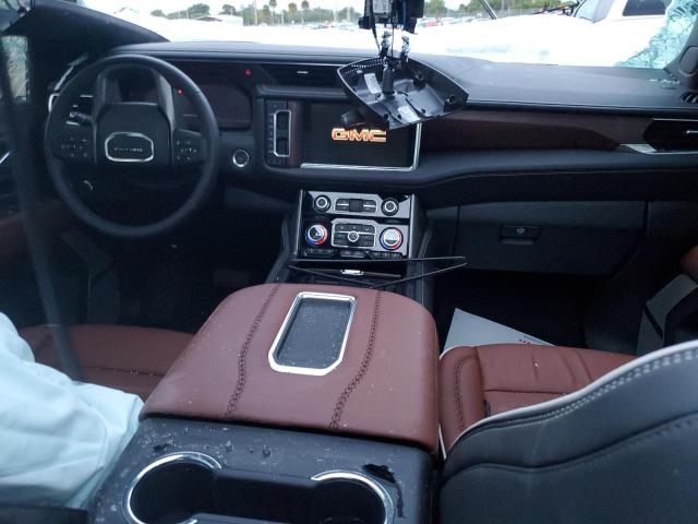 1GKS2EKL6PR165066 GMC Yukon Denali Ultimate