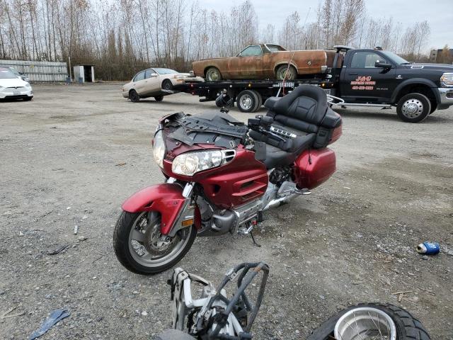 2003 HONDA GL1800 A 1HFSC47483A201861