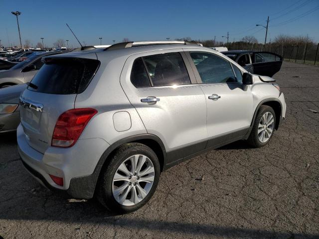 2020 CHEVROLET TRAX PREMI 3GNCJMSB0LL181096