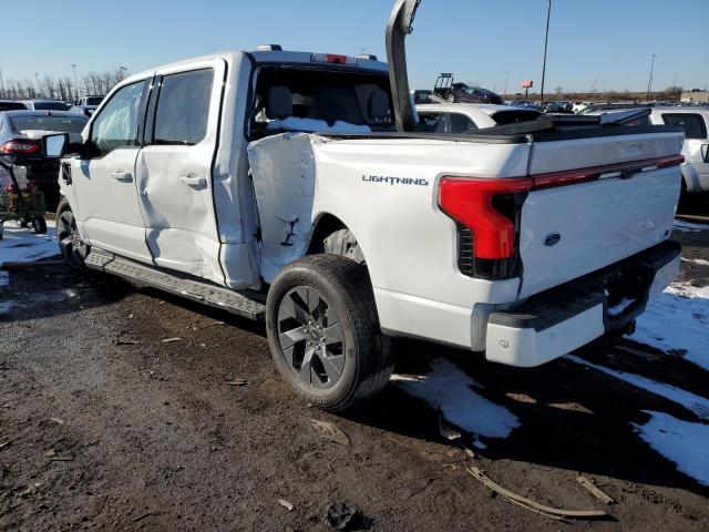 2022 FORD F150 LIGHT 1FT6W1EV0NWG14067