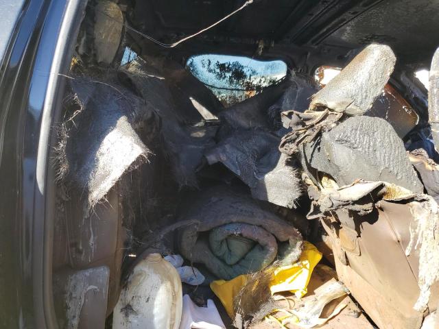 2022 RAM 3500 LONGH - 3C63RRKL2NG216523