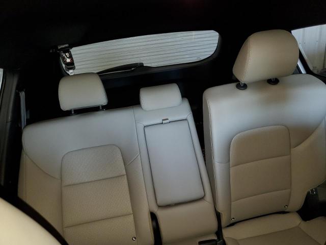 2020 KIA SPORTAGE S - KNDP6CAC9L7829183