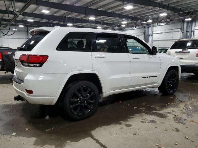2018 JEEP GR CHEROKE 1C4RJFAG5JC296720