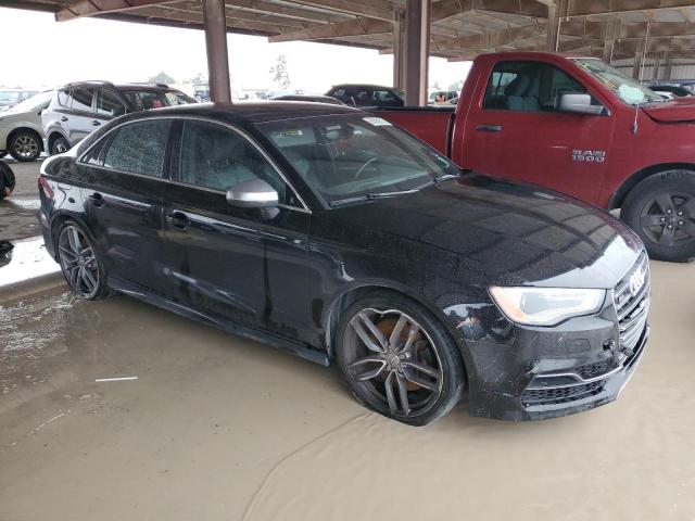 2015 AUDI A3 / S3 WAUBFGFF0F1132400