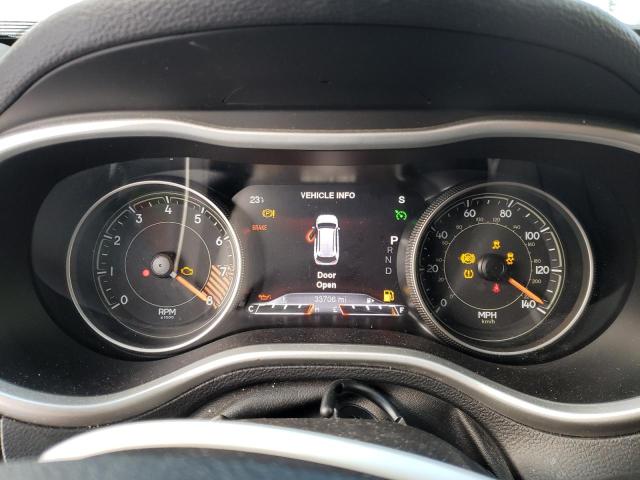 2015 JEEP GAND CHERO 1C4PJMBS1FW716901